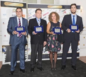 finalisti