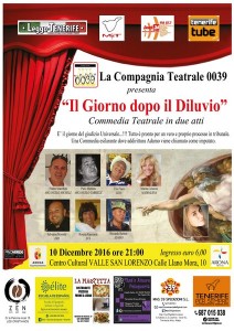 locandina-teatrale-0039-10-12