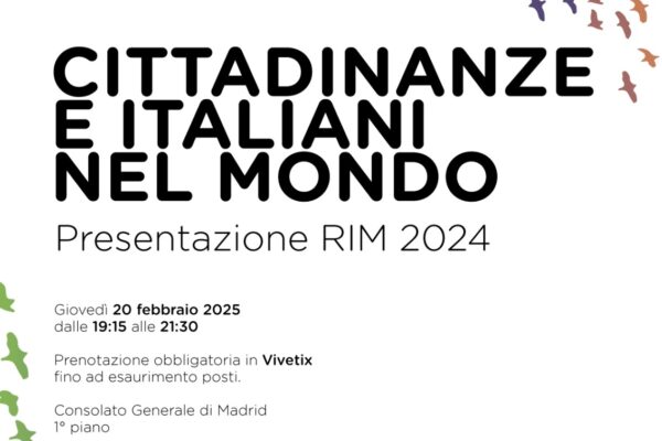 doppia cittadinanza