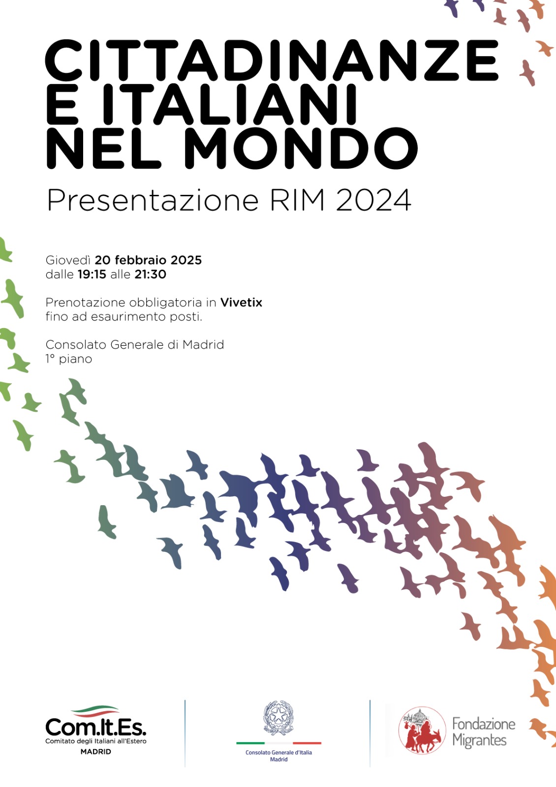 doppia cittadinanza