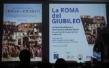 Comites Madrid