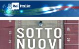sotto nuovi cieli