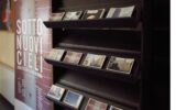 Sala stampa Ministero degli Affari Esteri e della Cooperazione Internazionale -