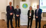casa abruzzo comites madrid