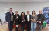 comites madrid