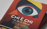 Chi è Chi Italiani in Spagna Comites Madrid