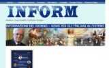 25 aprile comites madrid
