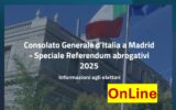 referendum abrogativi