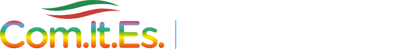 theme-sticky-logo-alt