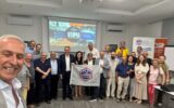 Gruppo Utopia Lugano Andrea Lazzari