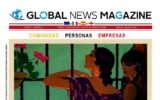 Global News Magazine